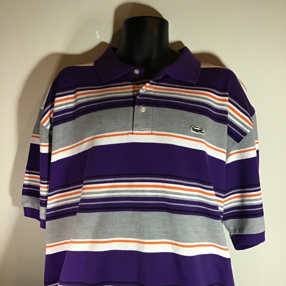 🔥❤️😎#648 Lacoste, size 9, see photos and description for details 🔥❤️